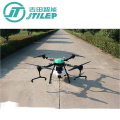 Pulporpheur agriculture de drone UAV de 16 kg